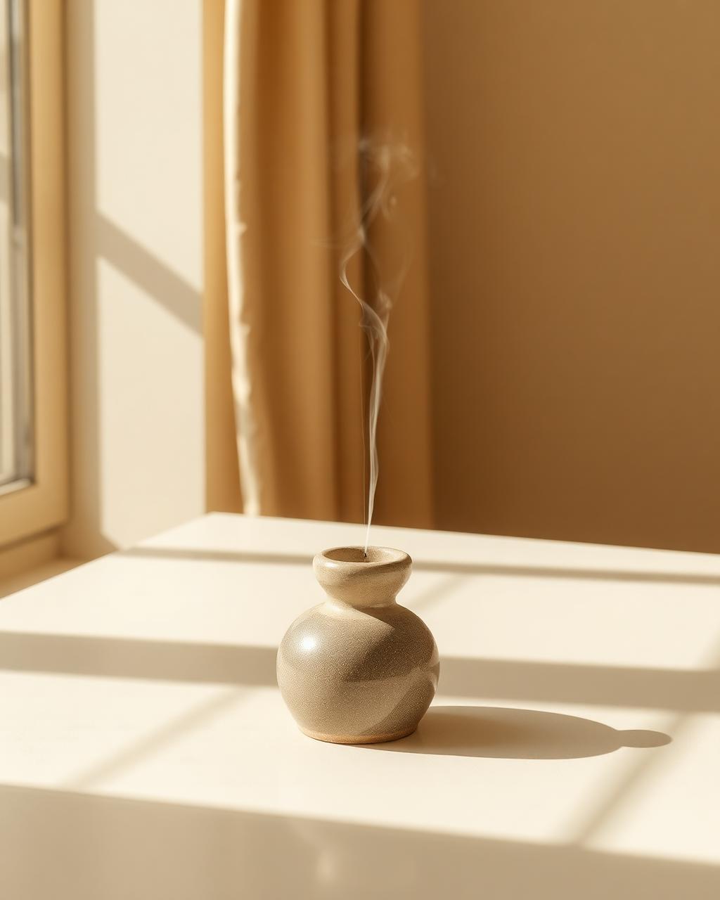 Personal Care and Homeware