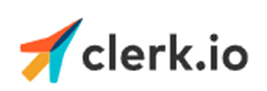 clerk.io