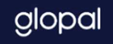 glopal