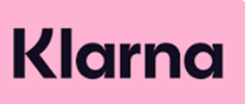 Klarna
