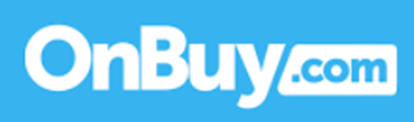 OnBuy.com