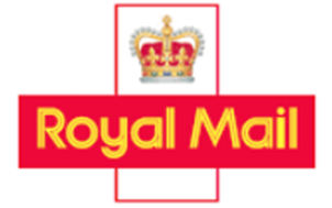 Royal Mail